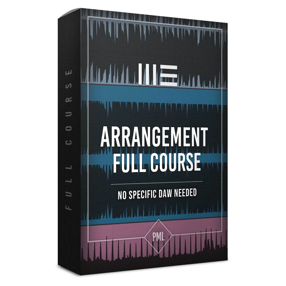 Classics: Arrangement Course - Image 4