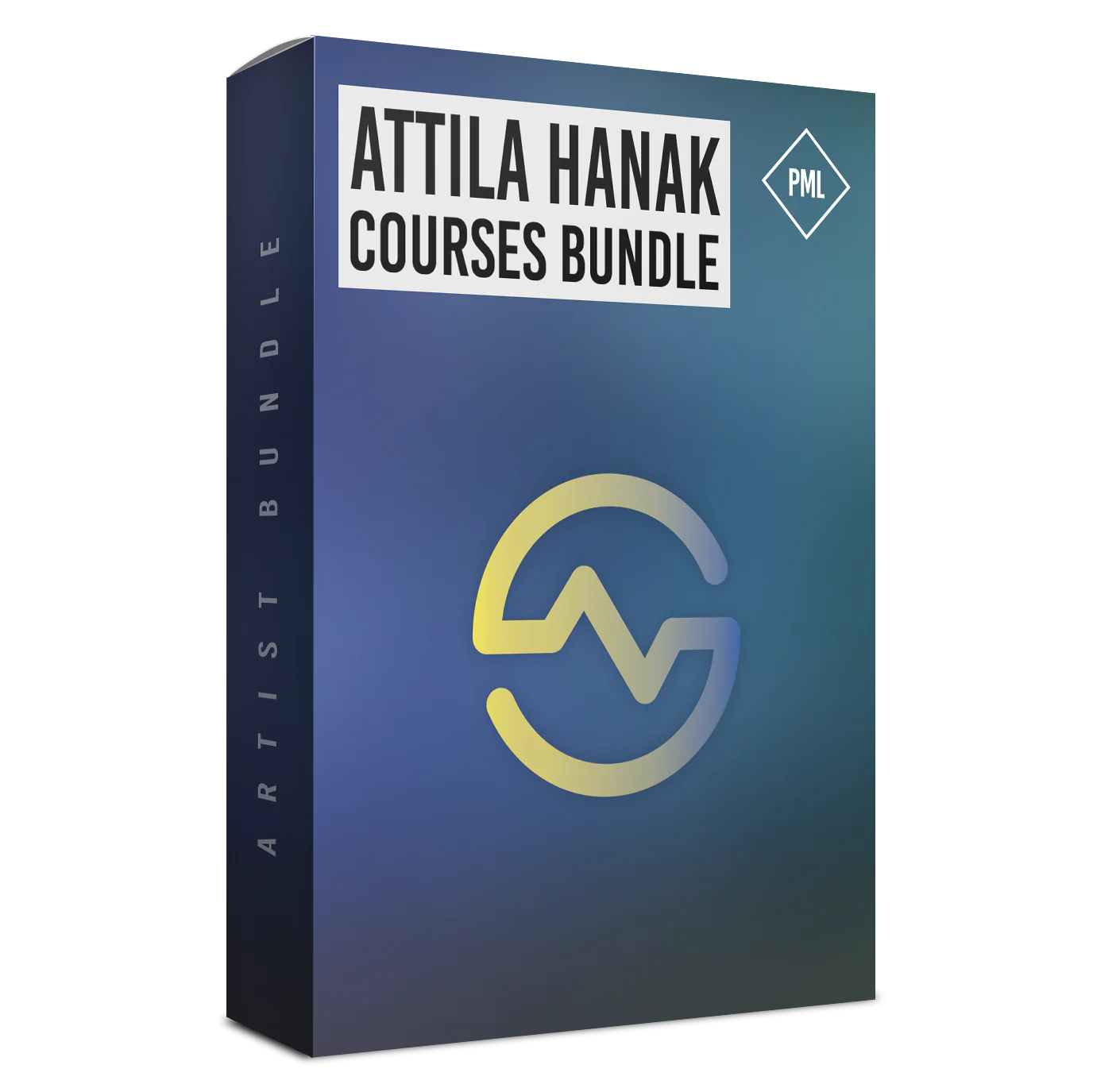 Advanced Ableton Courses Bundle - Image 2