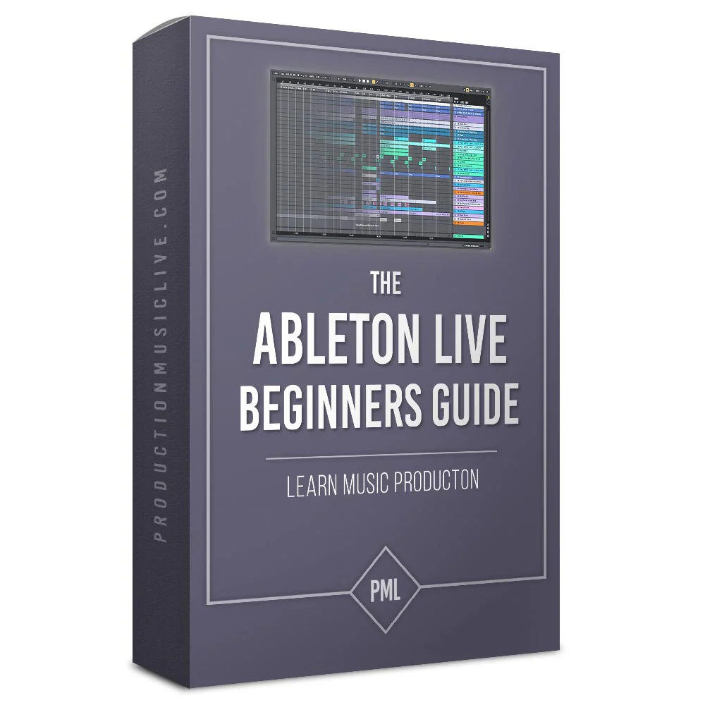 Beginners Bundle - Image 10