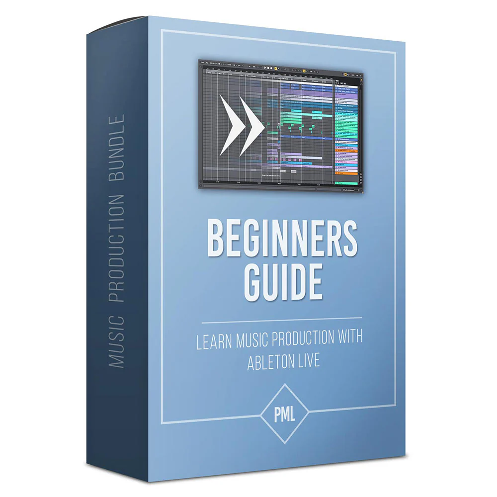 Beginners Bundle - Image 11