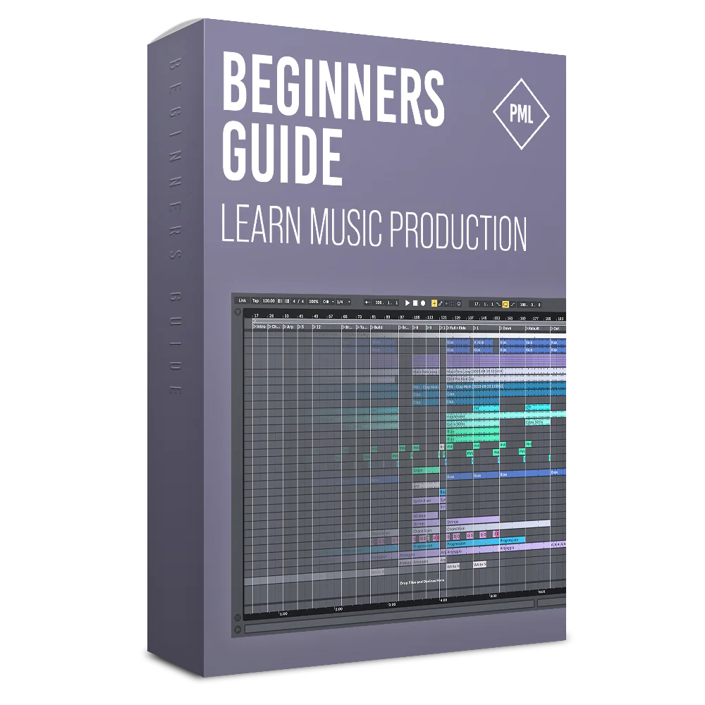 Beginners Bundle - Image 3