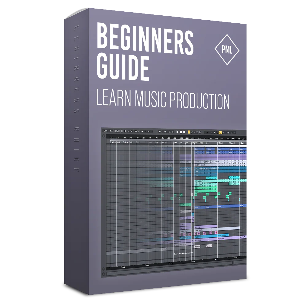 Beginners Bundle - Image 4