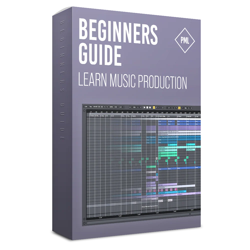 Beginners Bundle - Image 5