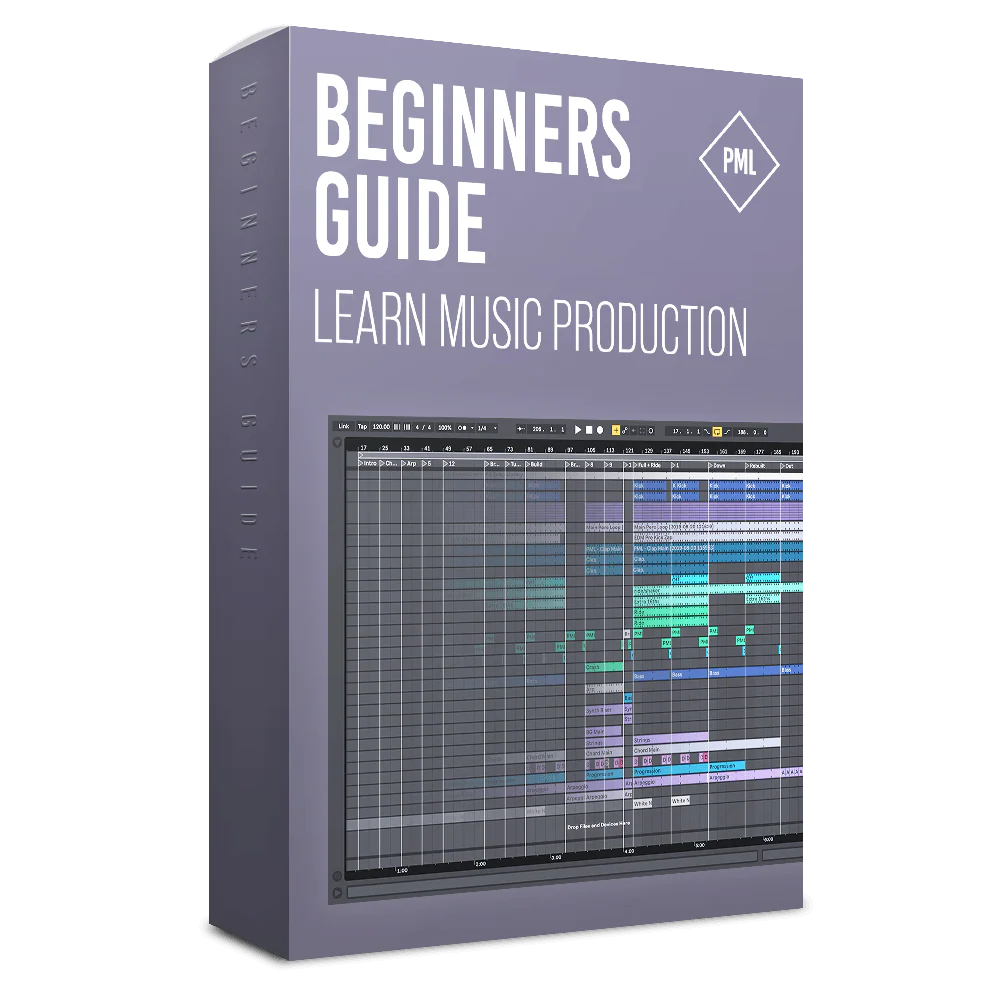 Beginners Bundle - Image 6