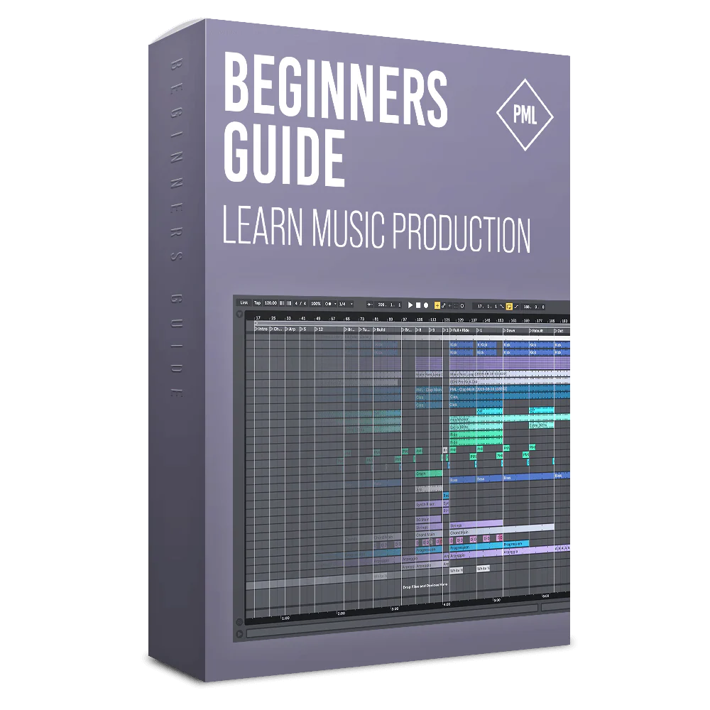 Beginners Bundle - Image 7