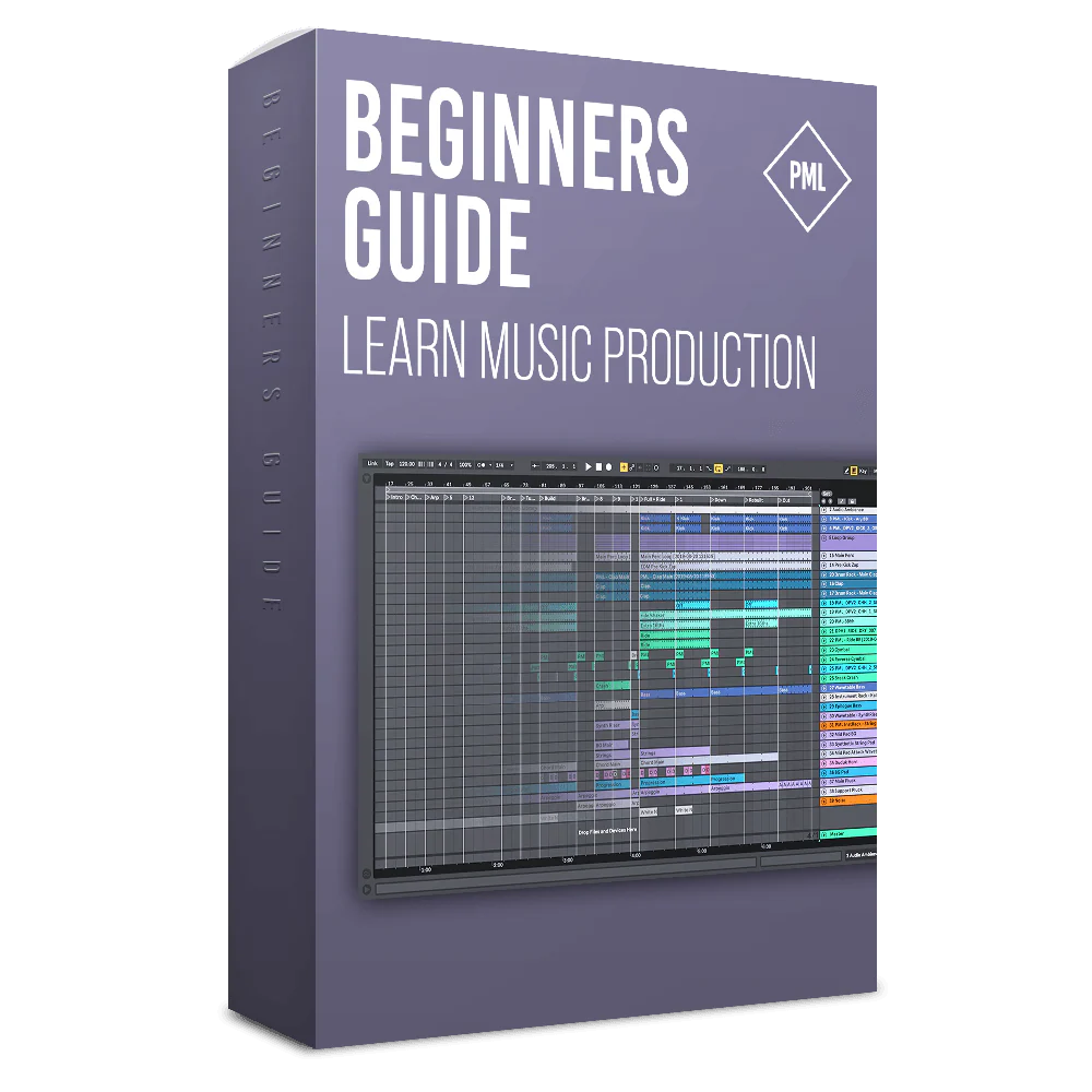 Beginners Bundle - Image 8