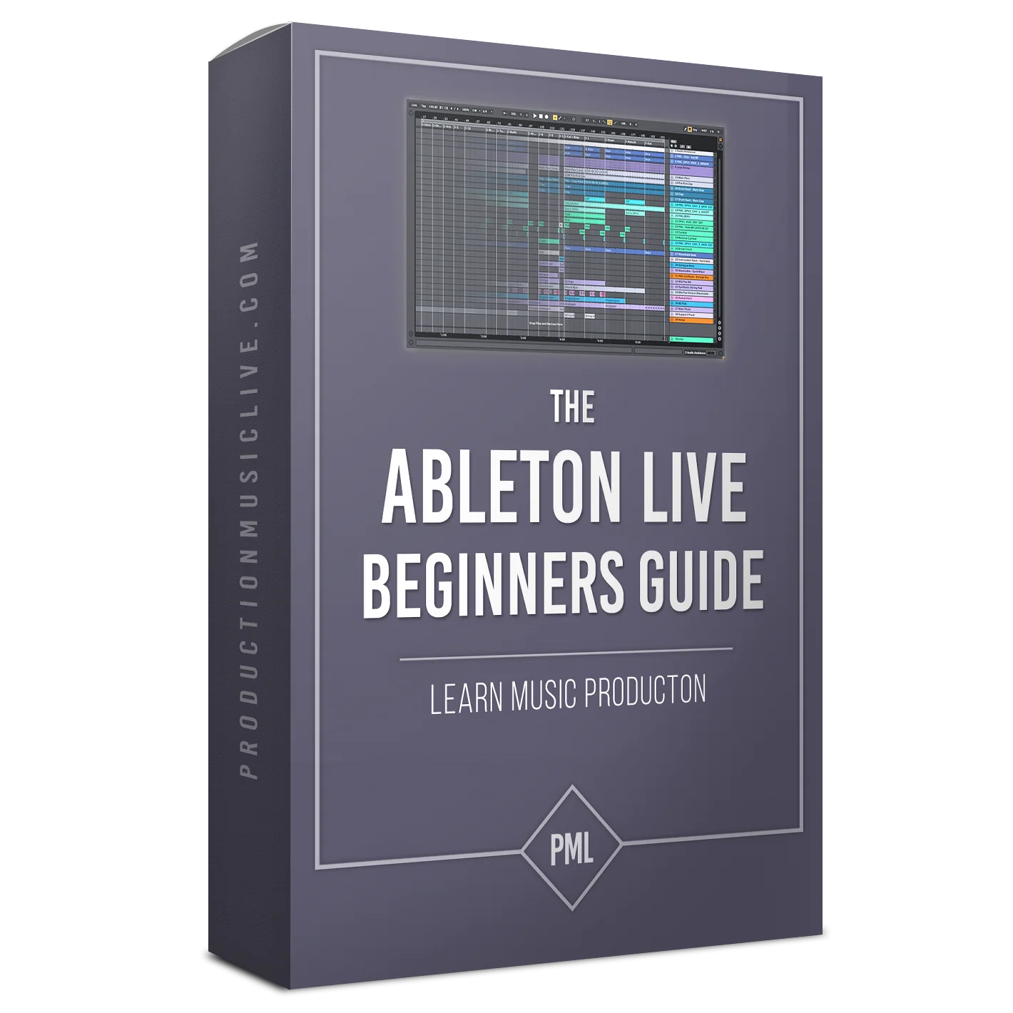 Beginners Bundle - Image 9