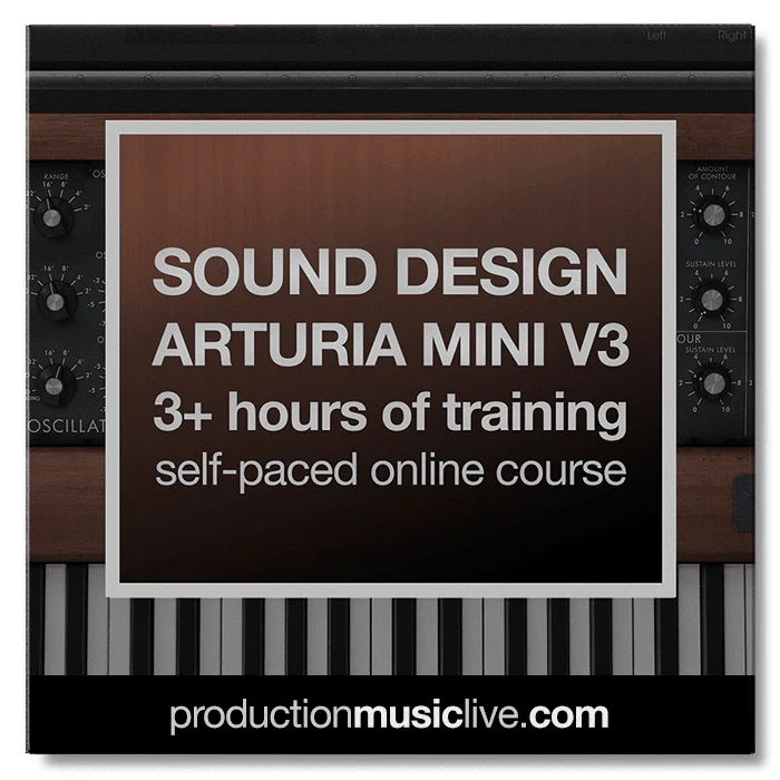 All Courses Bundle - Complete Music Production Academy - Image 13