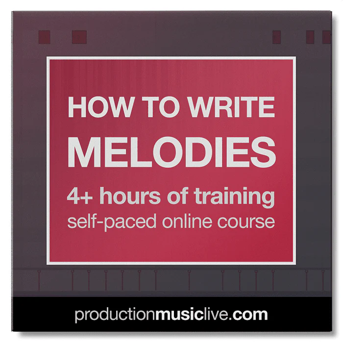 All Courses Bundle - Complete Music Production Academy - Image 19