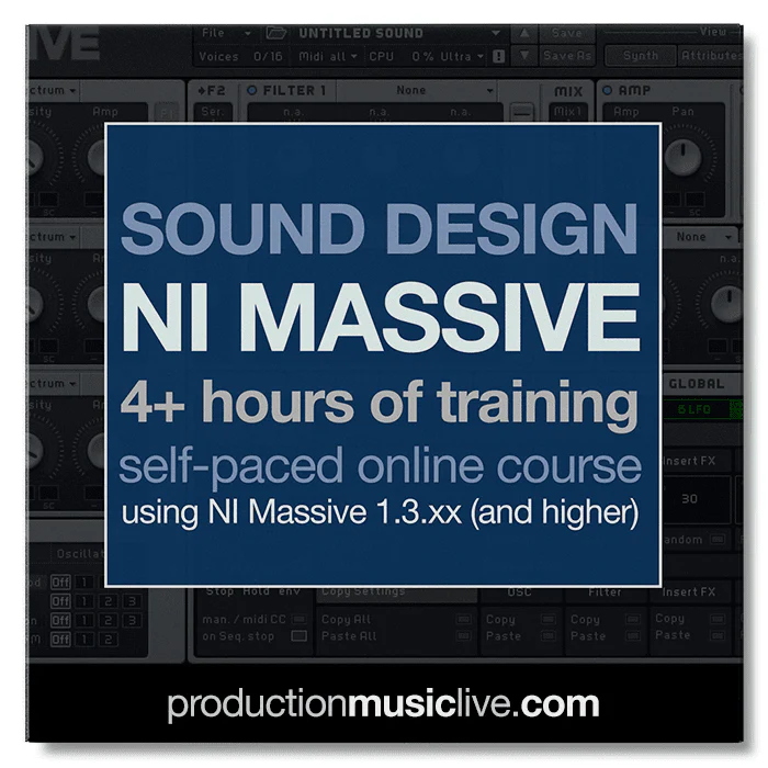 All Courses Bundle - Complete Music Production Academy - Image 20