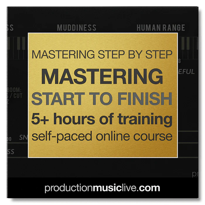 All Courses Bundle - Complete Music Production Academy - Image 21