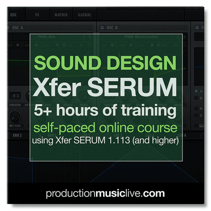 All Courses Bundle - Complete Music Production Academy - Image 26