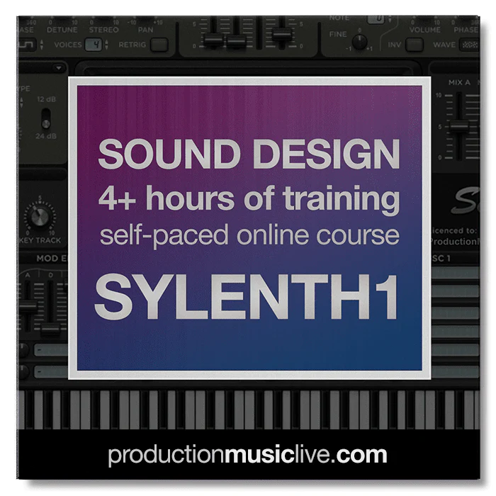 All Courses Bundle - Complete Music Production Academy - Image 27