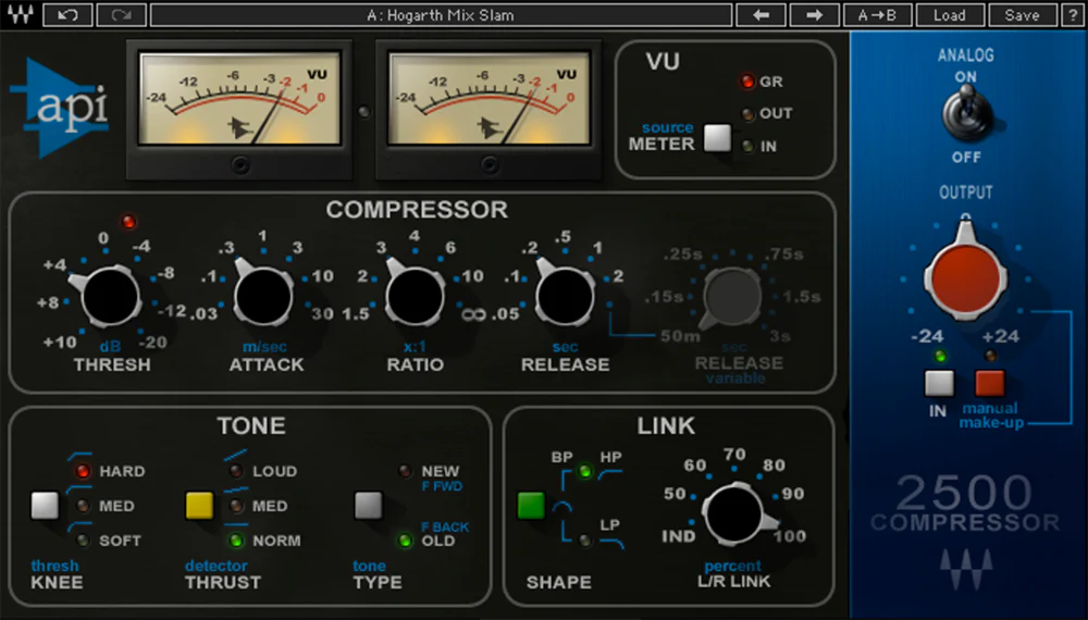 Classics: Masterclass - Mixing & Mastering A Melodic Techno Track - Image 11