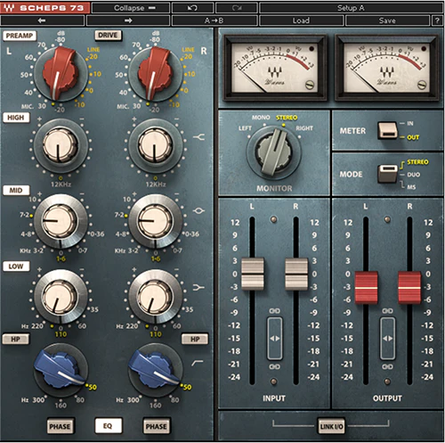 Classics: Masterclass - Mixing & Mastering A Melodic Techno Track - Image 6
