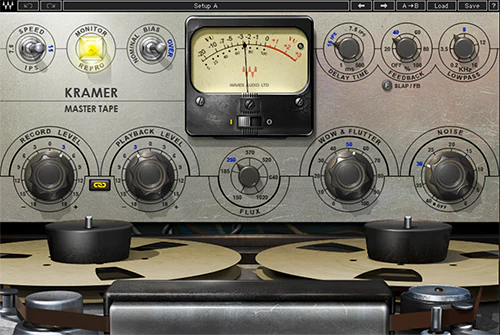 Classics: Masterclass - Mixing & Mastering A Melodic Techno Track - Image 8
