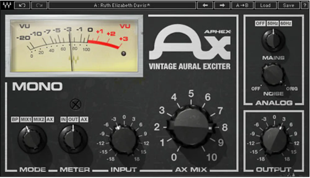 Classics: Masterclass - Mixing & Mastering A Melodic Techno Track - Image 9