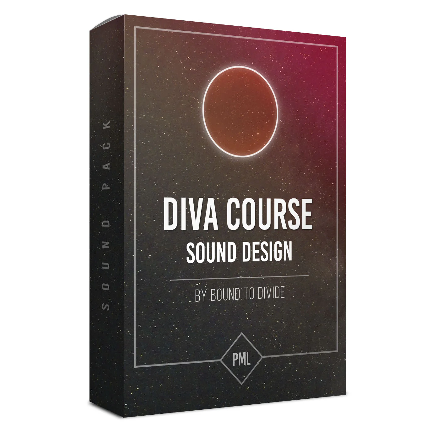 Course: u-he Diva + Sound Design - Image 6