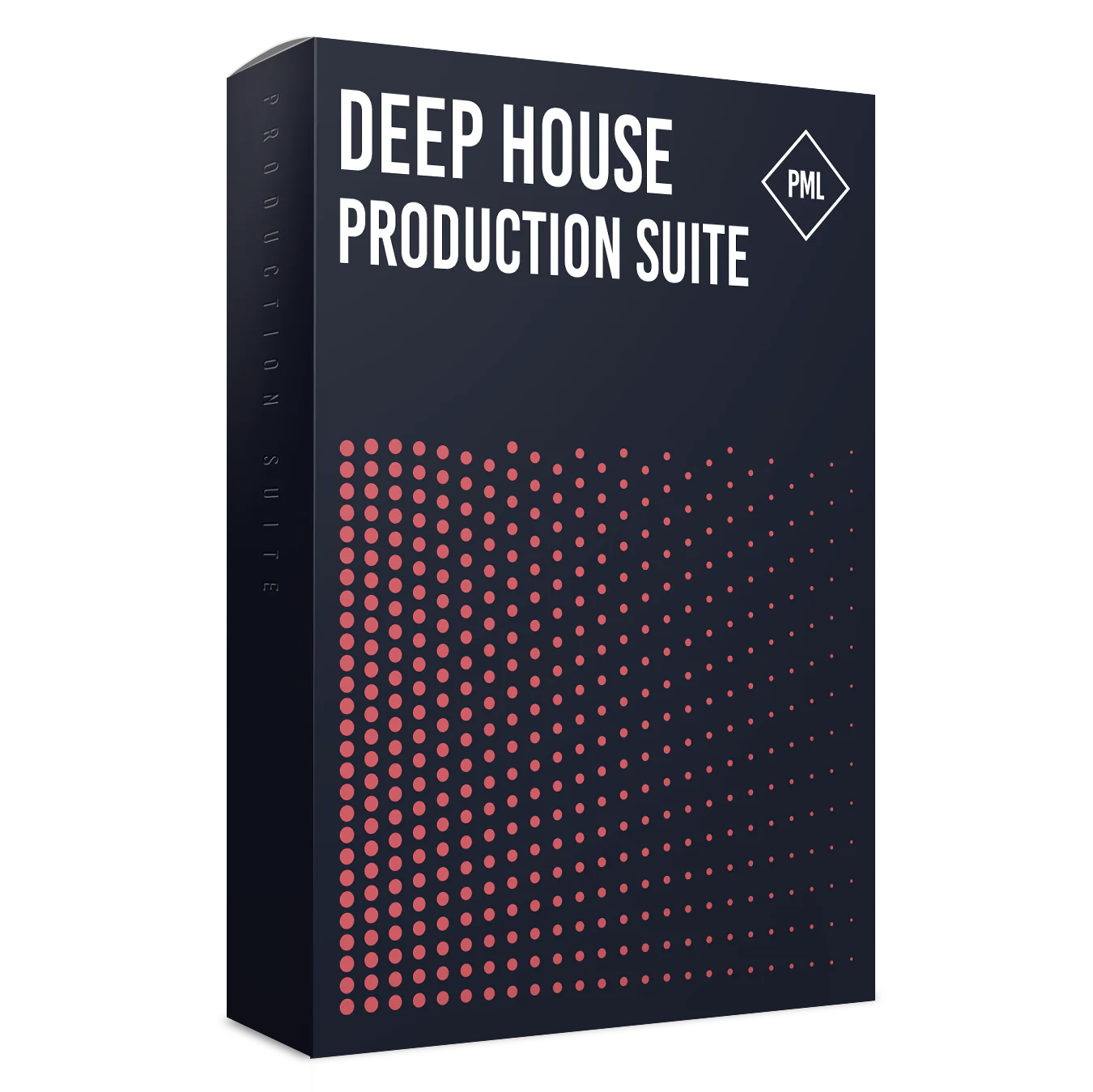 Deep & Tech House  Songstarters - Image 3