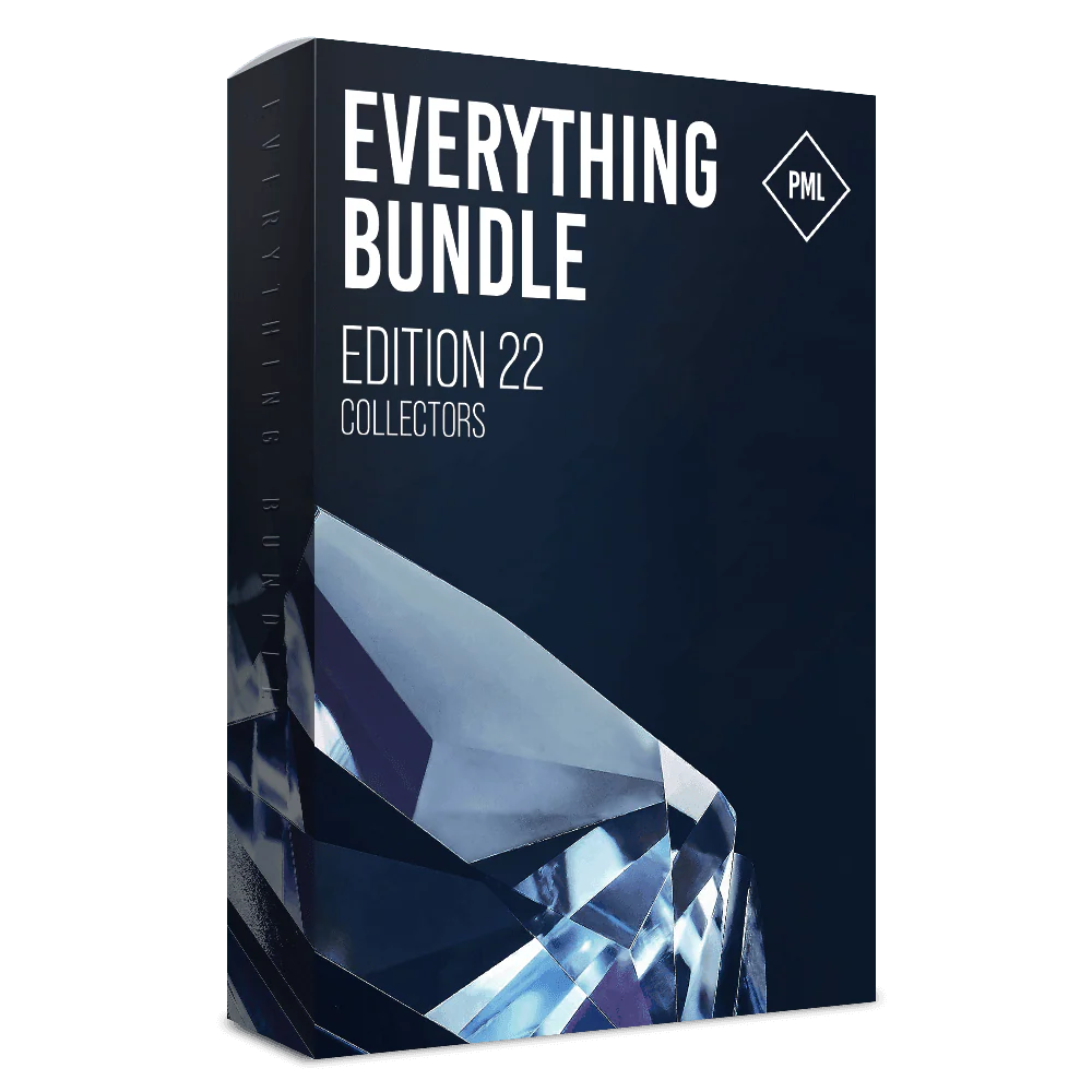Everything Bundle - Collector's Edition - Image 6