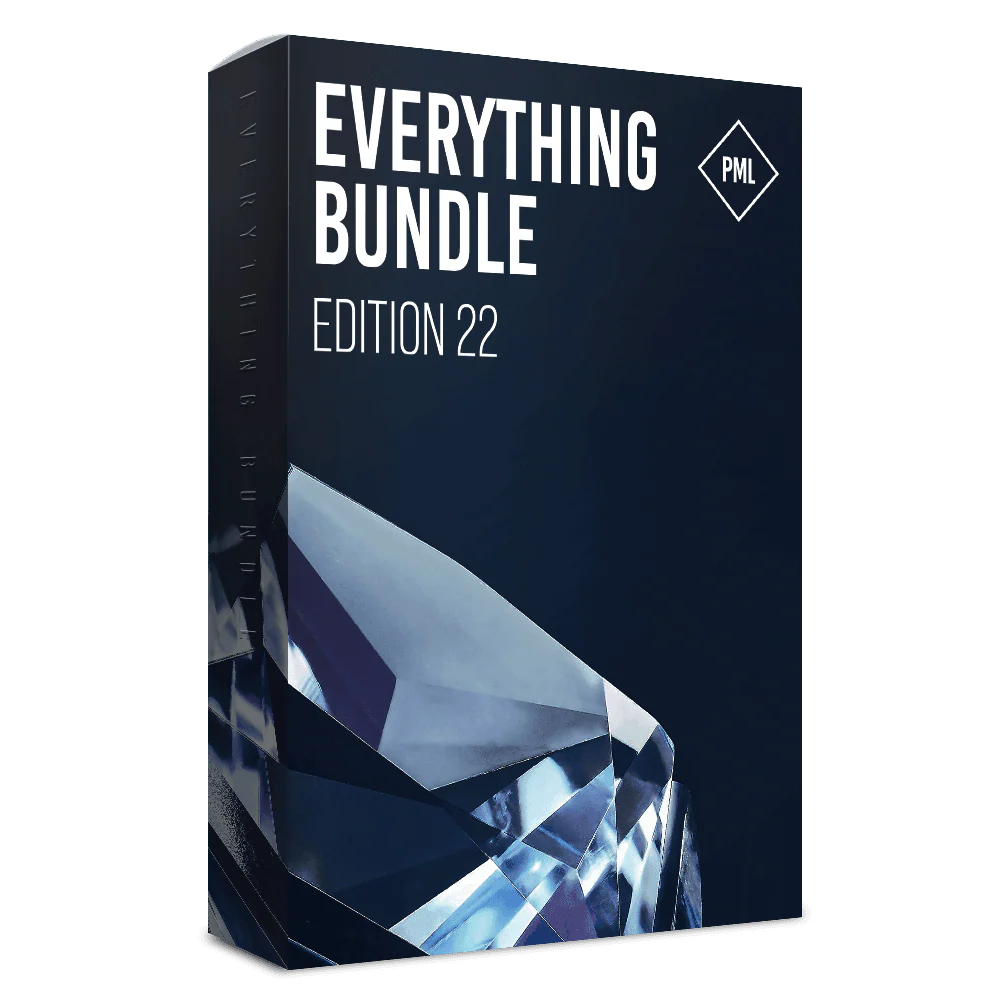 Everything Bundle - Collector's Edition - Image 7