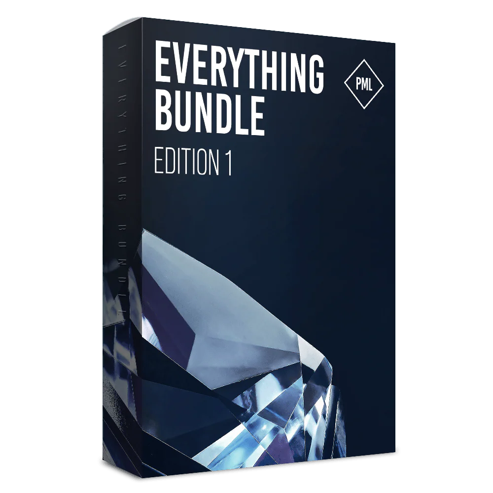 Everything Bundle - Collector's Edition - Image 9