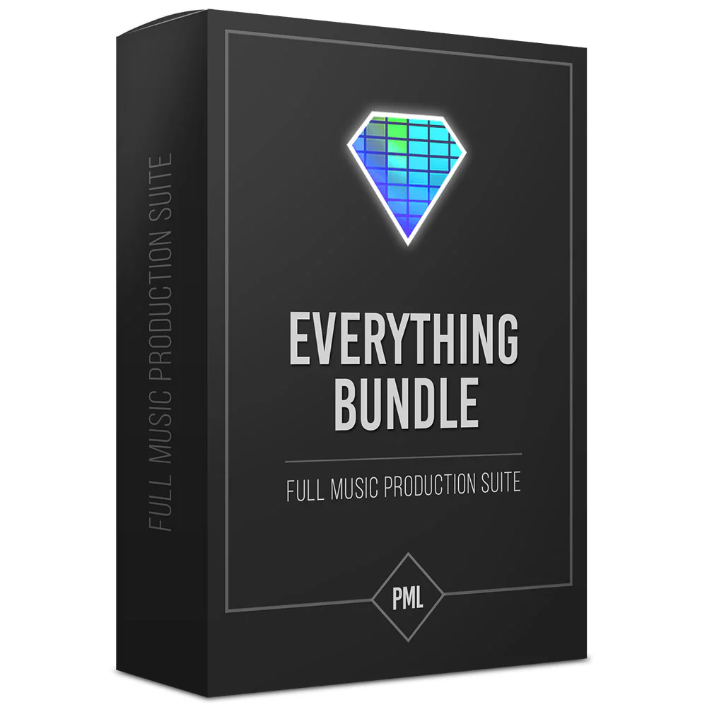 Premium Bundle - Edition 1 - Image 10
