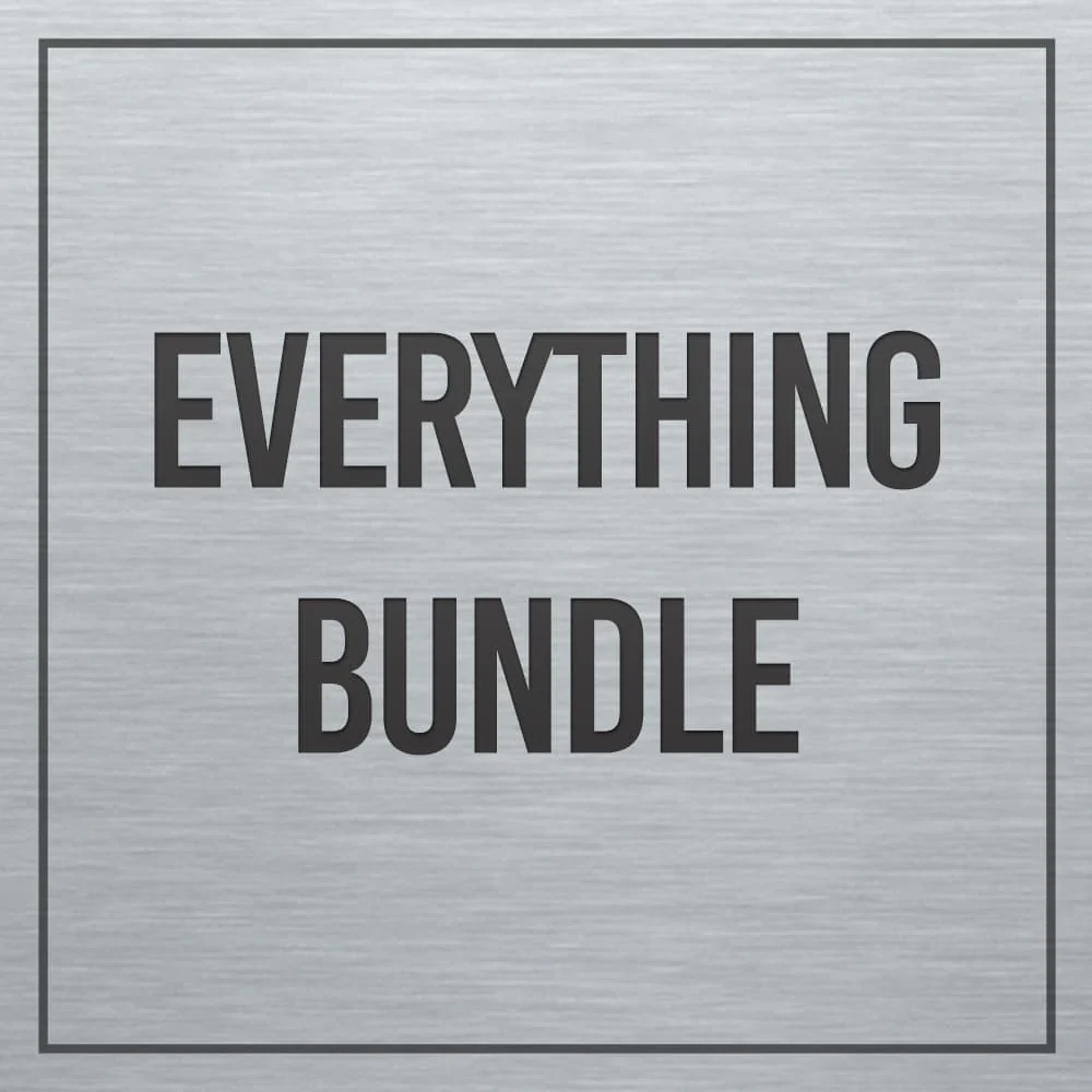 Premium Bundle - Edition 1 - Image 11