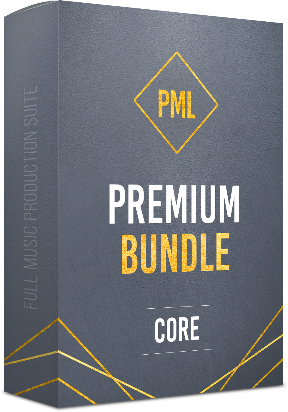 Premium Bundle - Edition 1 - Image 12