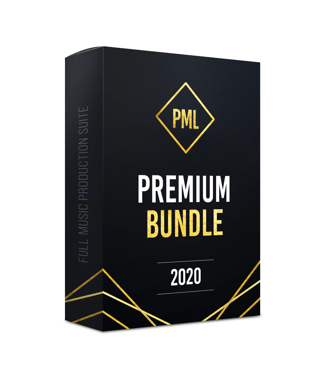 Premium Bundle - Edition 1 - Image 13