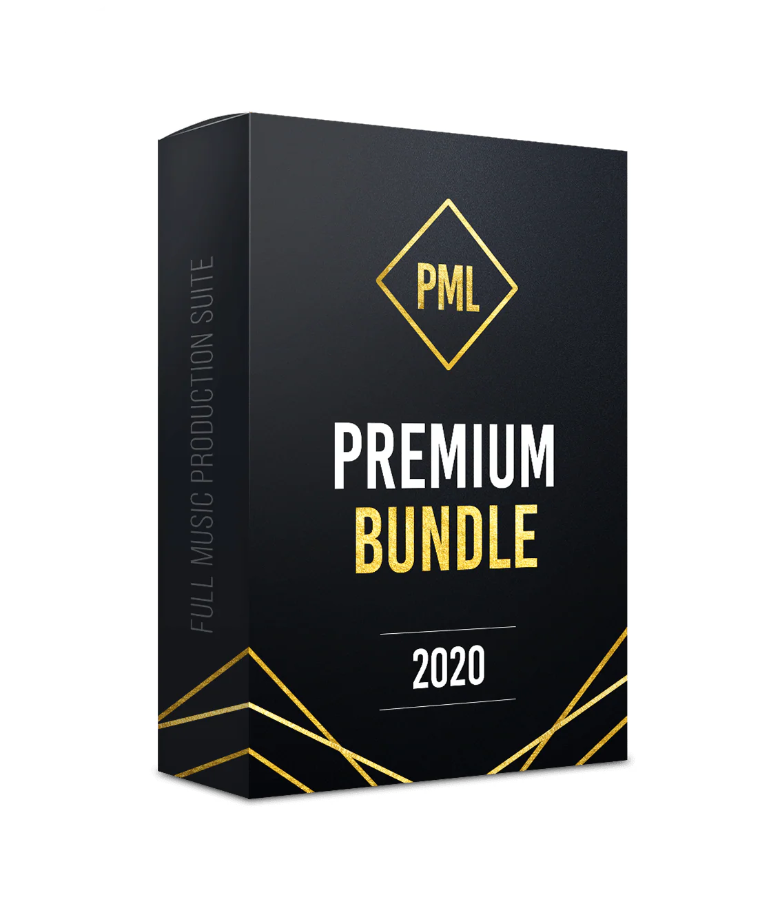 Premium Bundle - Edition 1 - Image 14