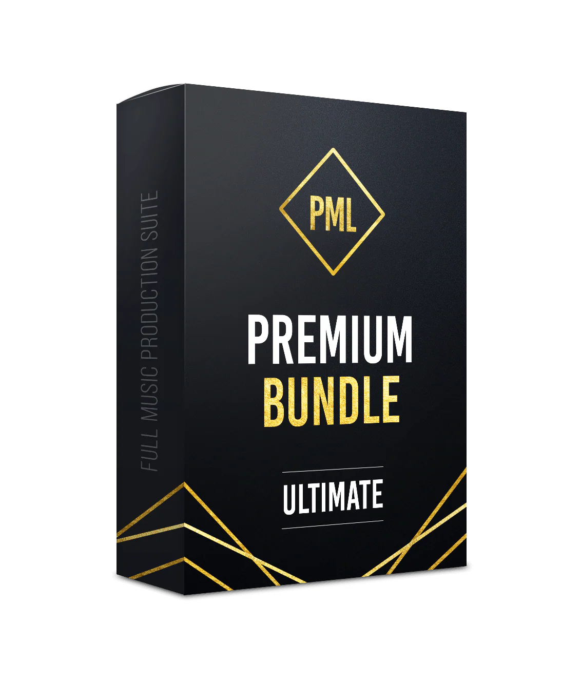 Premium Bundle - Edition 1 - Image 15