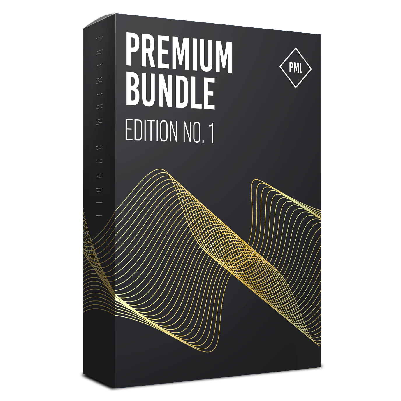 Premium Bundle - Edition 1 - Image 16