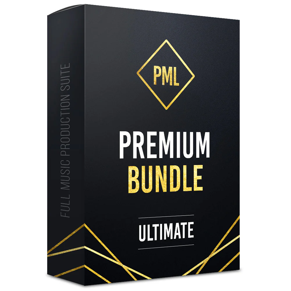 Premium Bundle - Edition 1 - Image 2