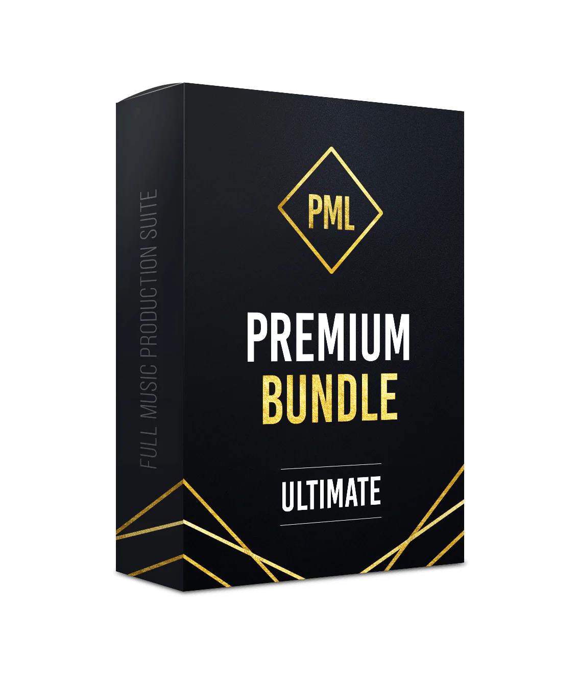 Premium Bundle - Edition 1 - Image 3