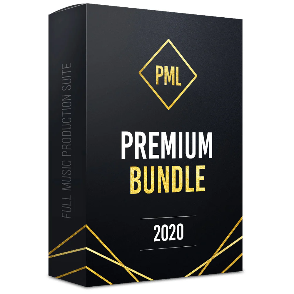 Premium Bundle - Edition 1 - Image 4