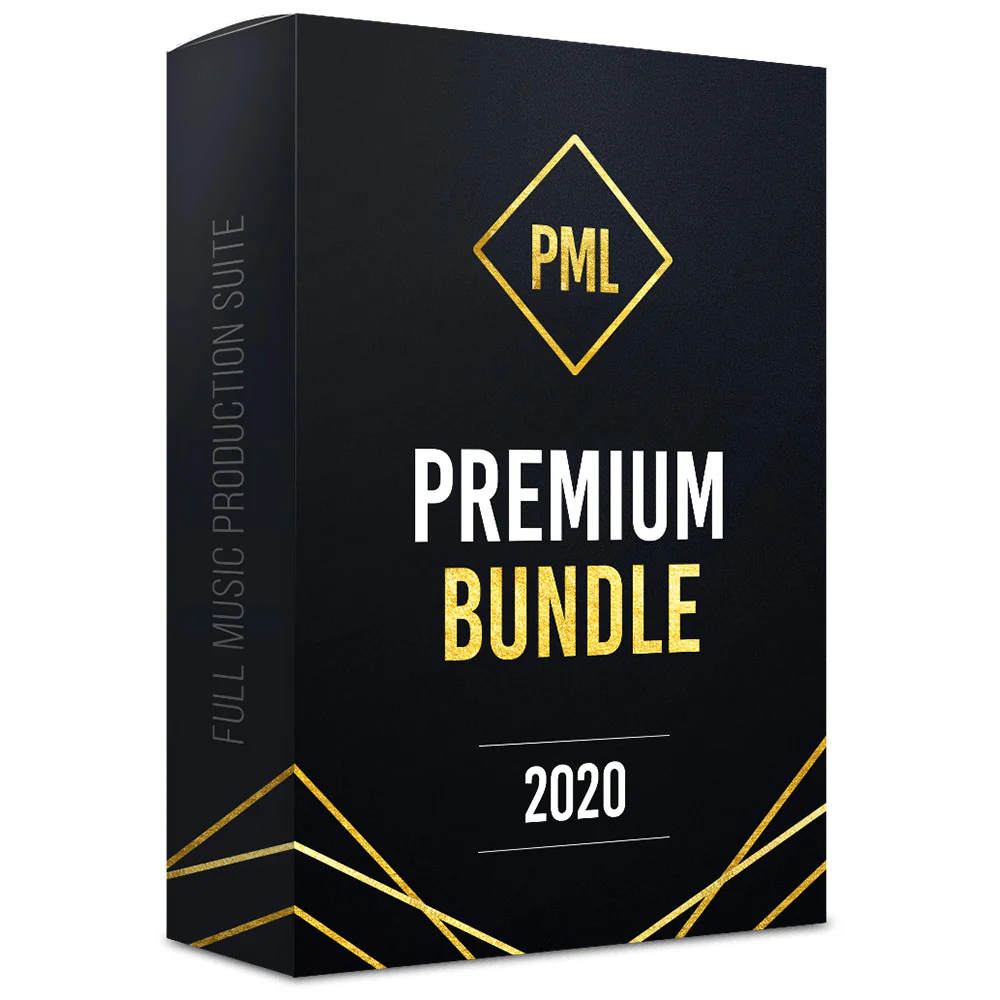 Premium Bundle - Edition 1 - Image 5