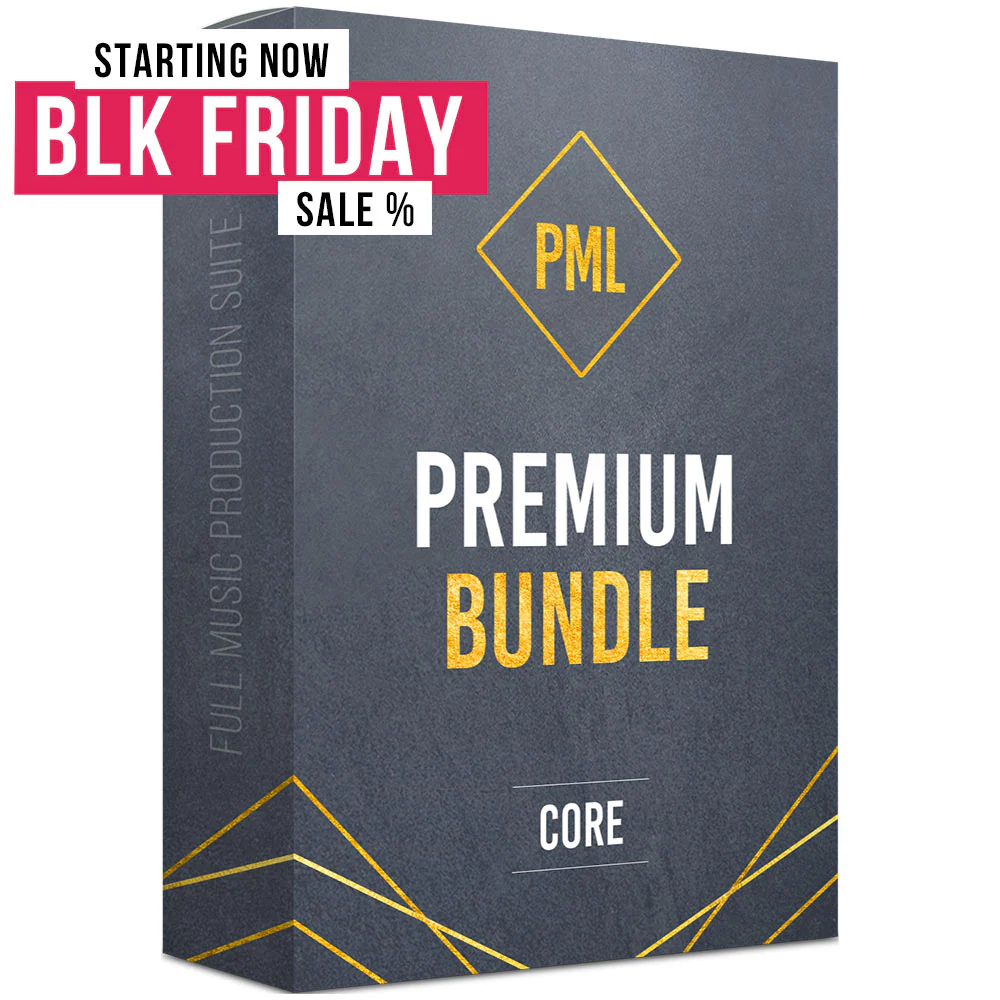 Premium Bundle - Edition 1 - Image 6