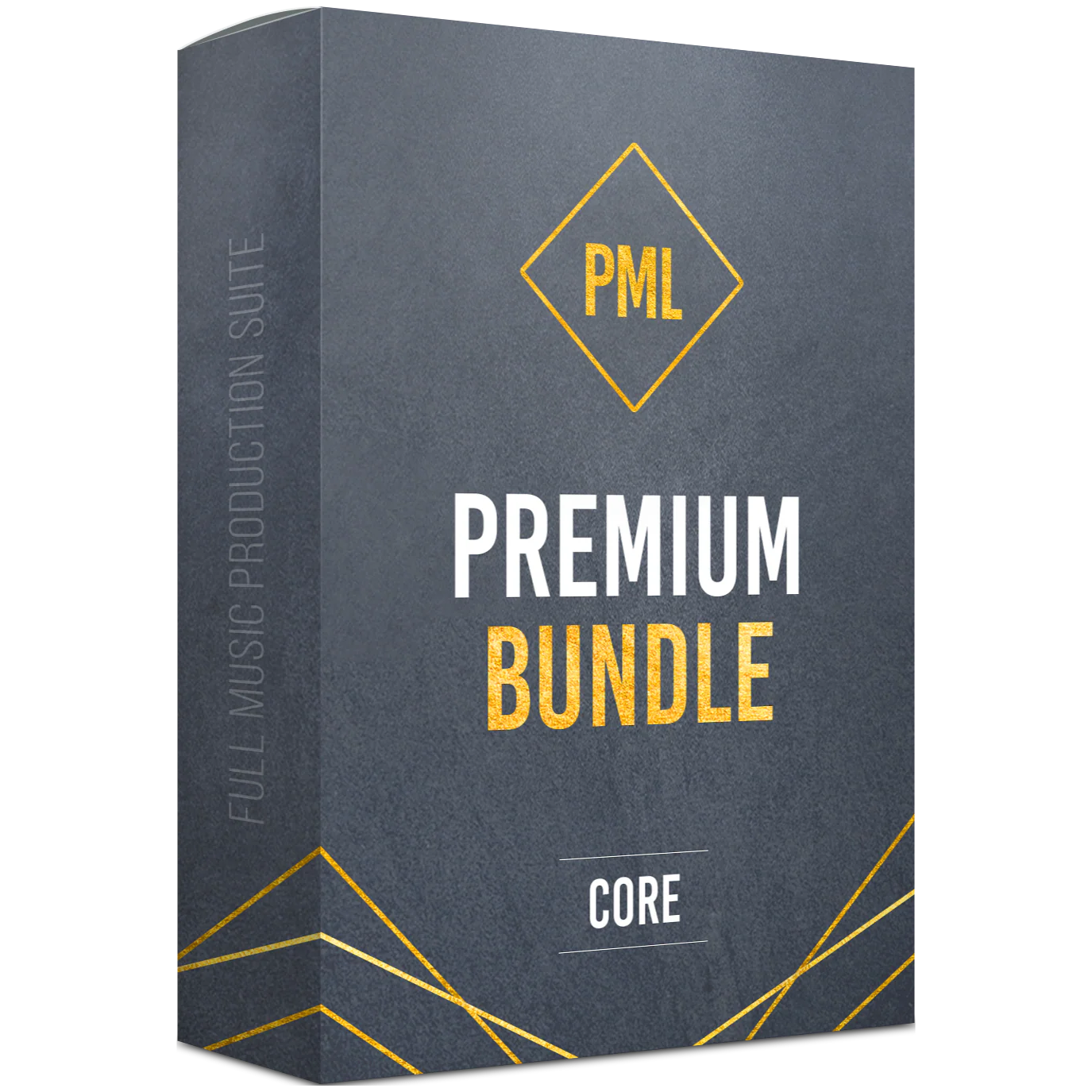 Premium Bundle - Edition 1 - Image 7