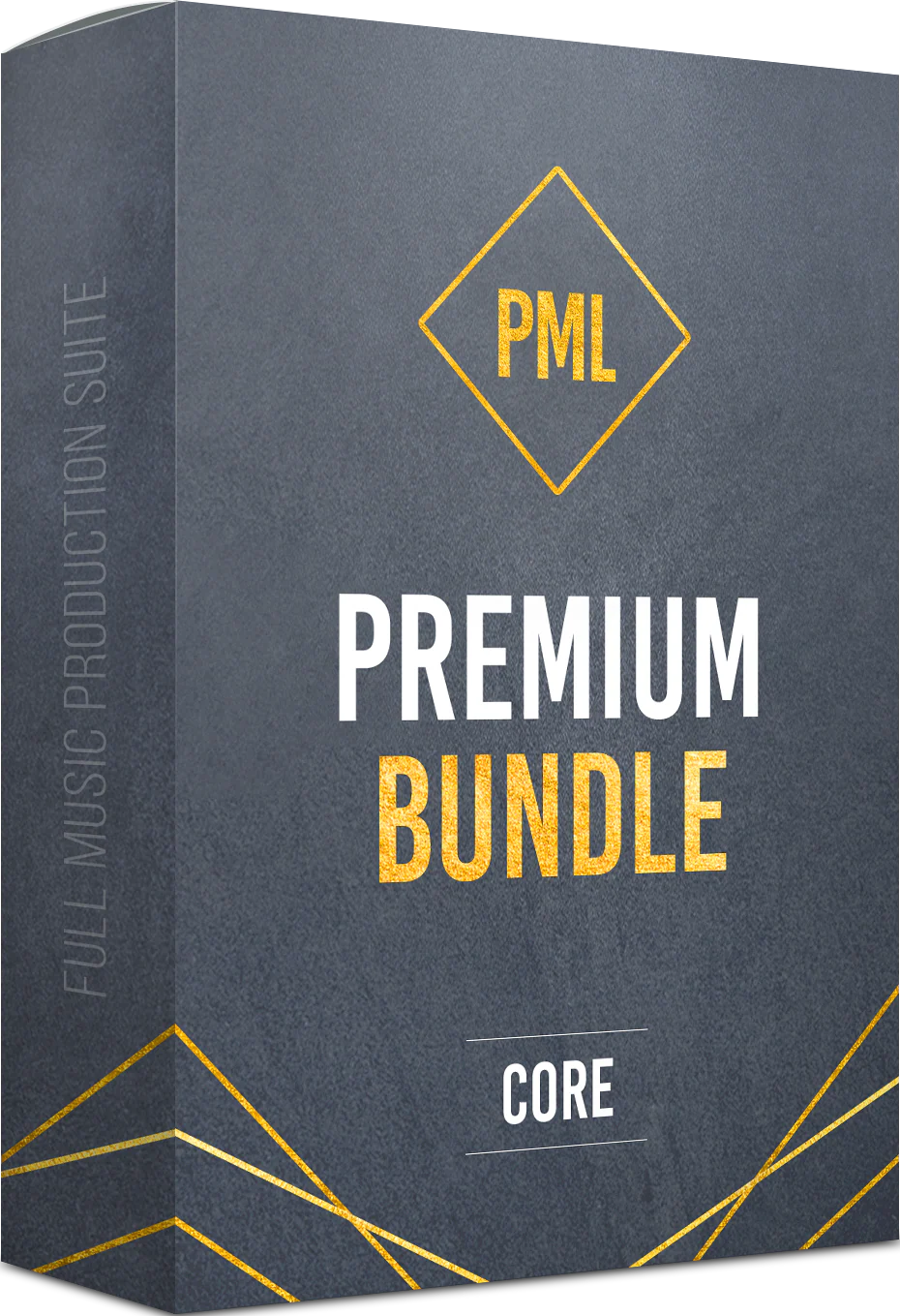 Premium Bundle - Edition 1 - Image 8