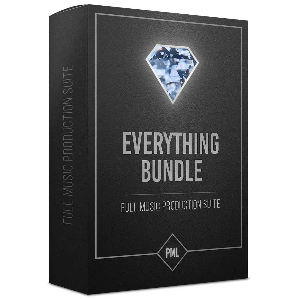 Premium Bundle - Edition 1 - Image 9