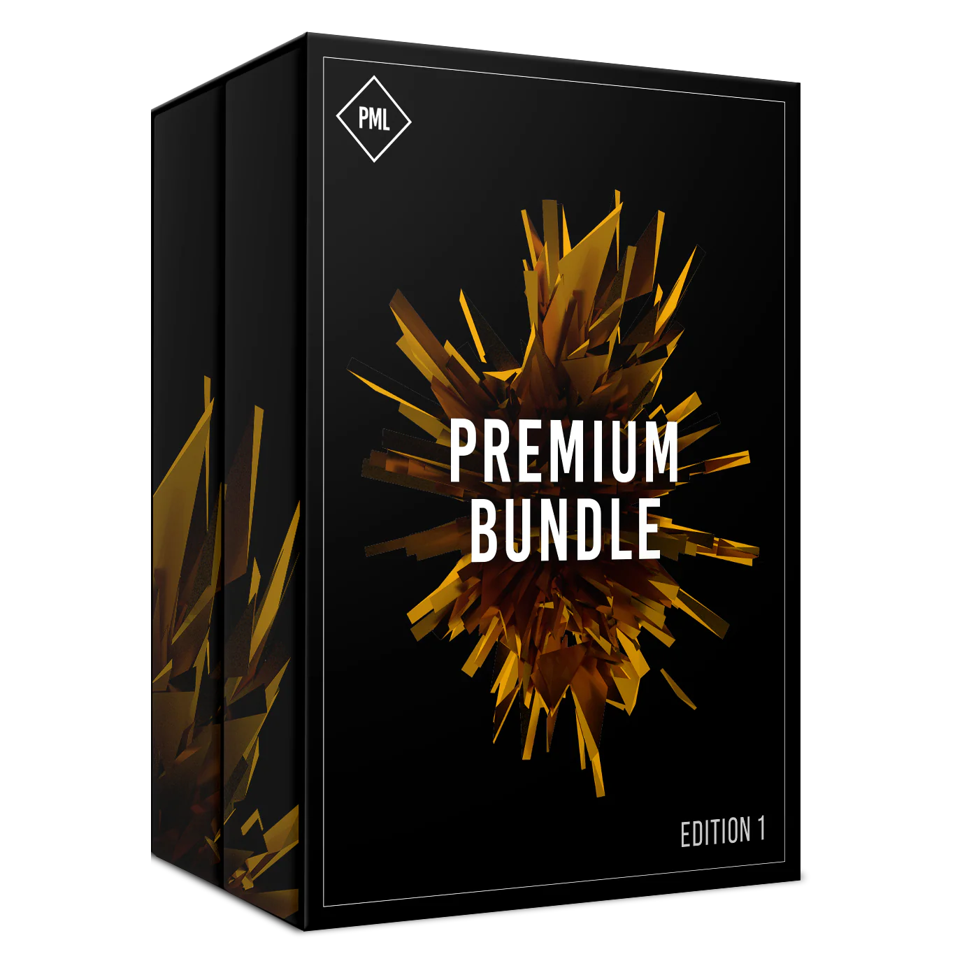 Full Future Bass & Pop Bundle - Image 2