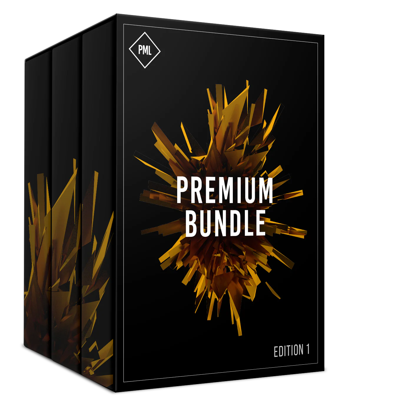 Full Future Bass & Pop Bundle - Image 3