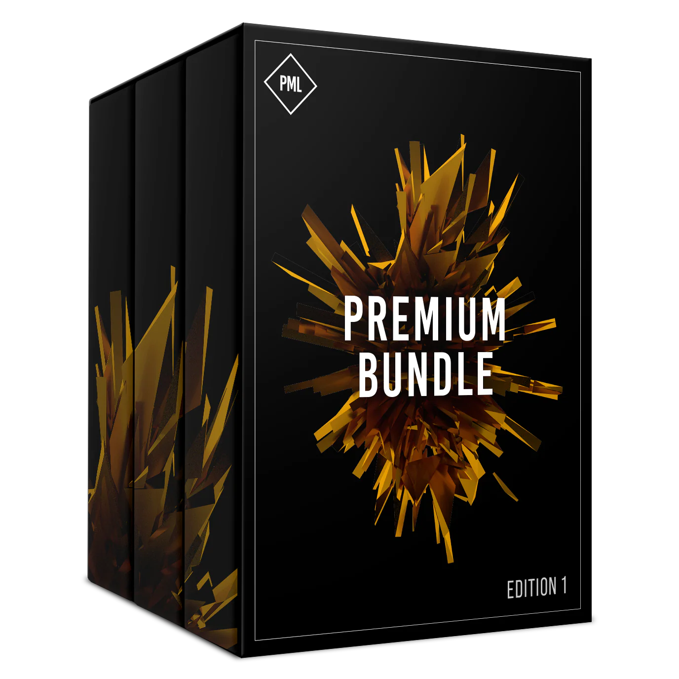 Full Future Bass & Pop Bundle - Image 4