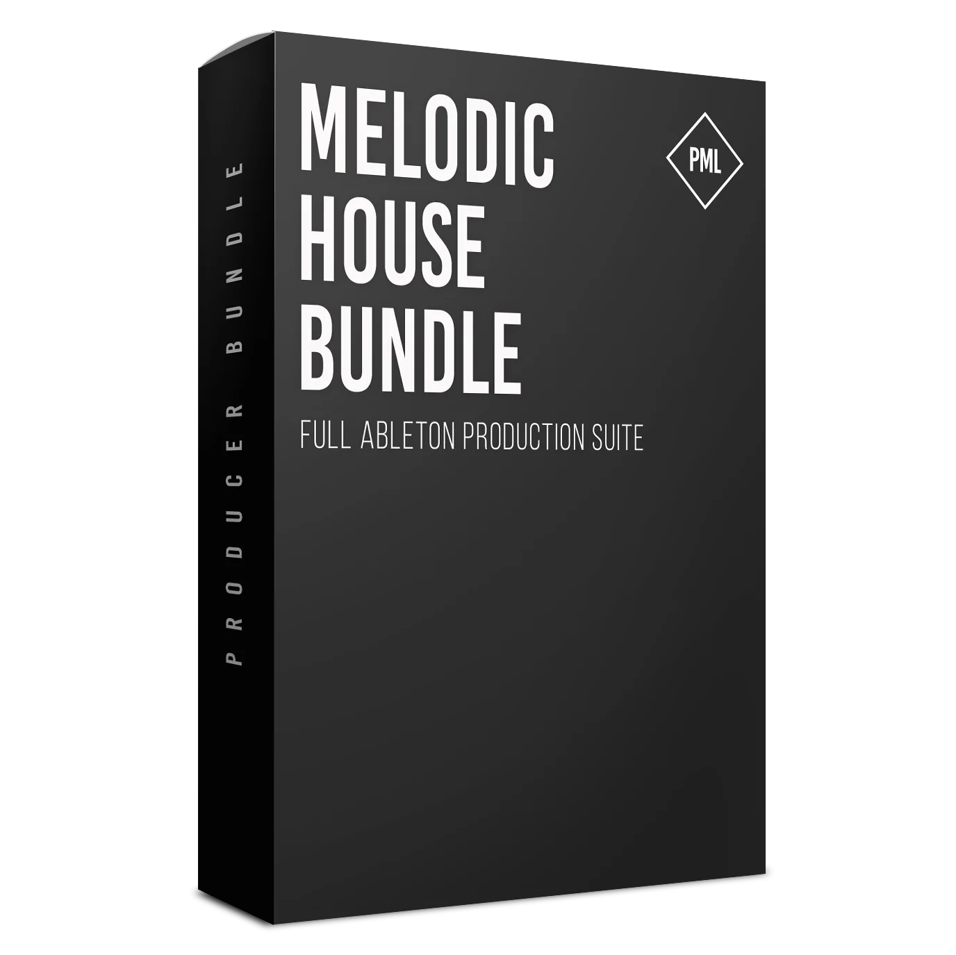Classics - Full Melodic House - Bundle Vol.1 - Image 11