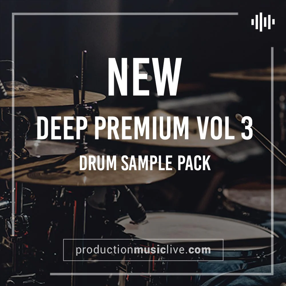 Course: Groove and Rhythm - Image 5