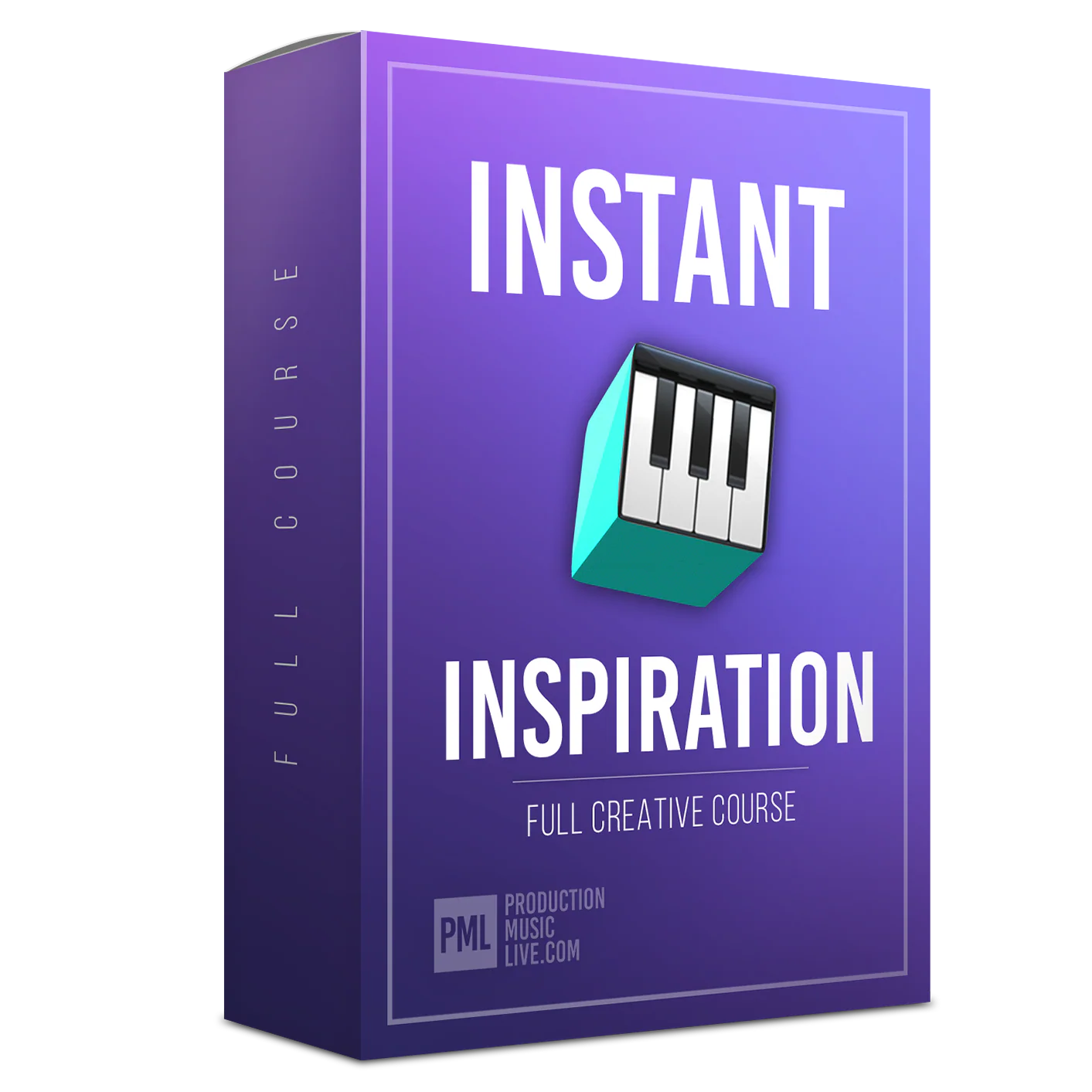 INSTAnt Inspiration Course - Image 2