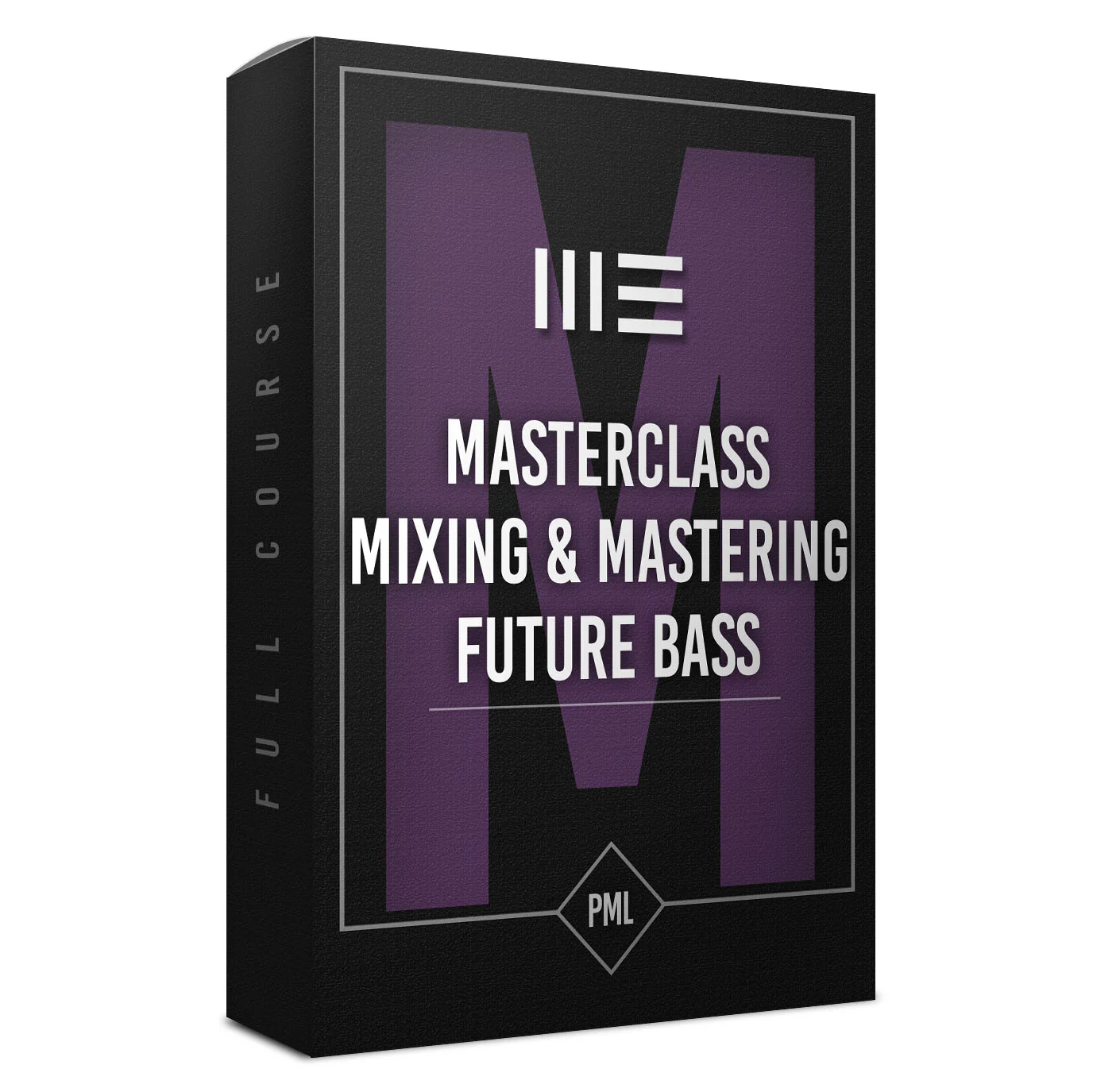 Classics: Masterclass - Mixing & Mastering A Future Bass Track From Start To Finish - Image 3