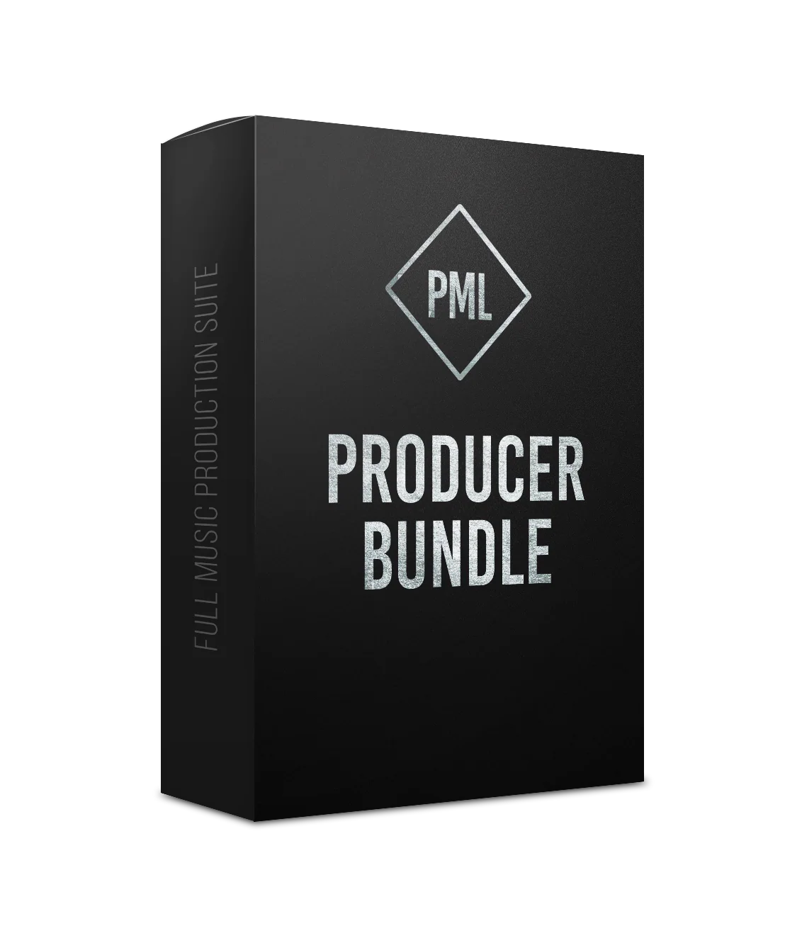 Pro Bundle - Ableton Techno Producer - Image 4