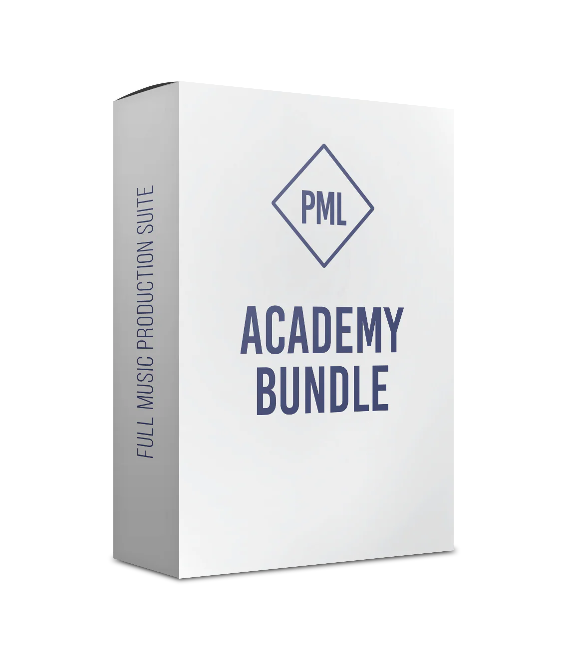 Pro Bundle - Ableton Techno Producer - Image 5